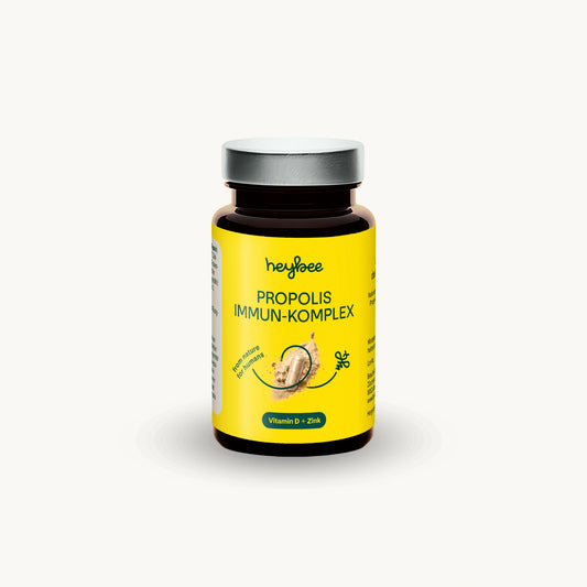 Propolis Immun-Komplex