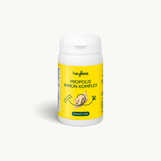 Propolis Immun-Komplex