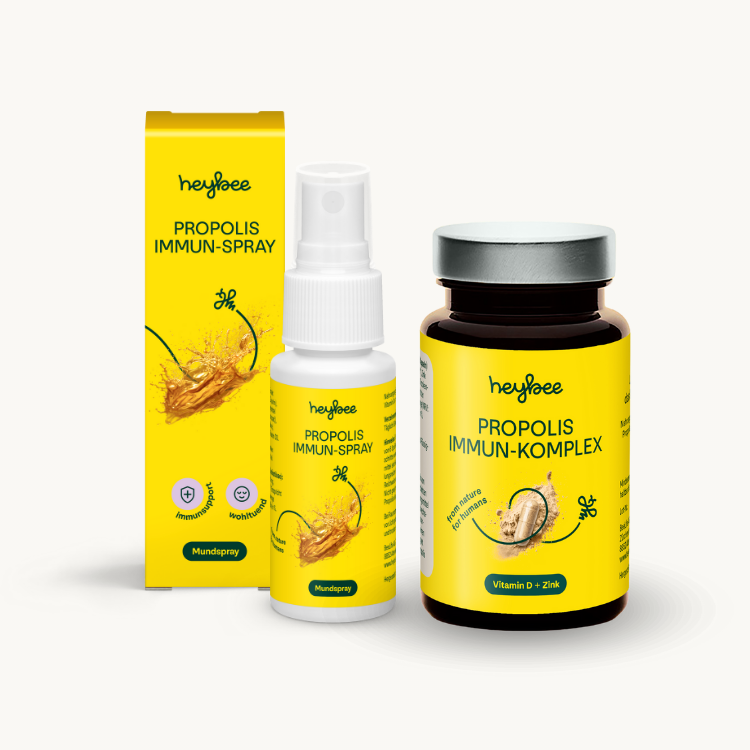 Propolis-Probierset-heybee