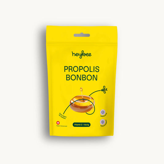 Propolis Bonbons