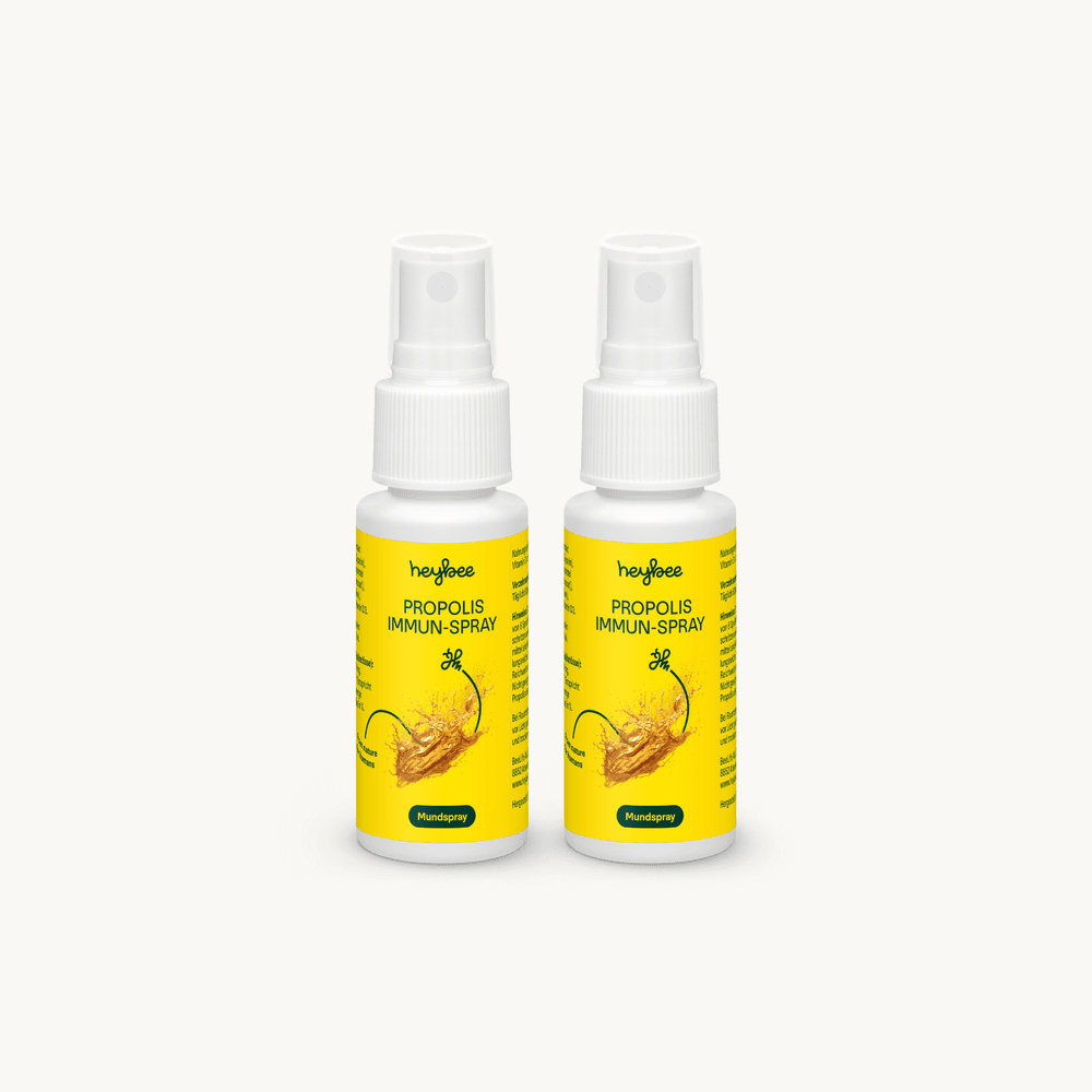 Propolis Immun-Spray