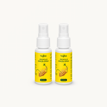 Propolis Immun-Spray