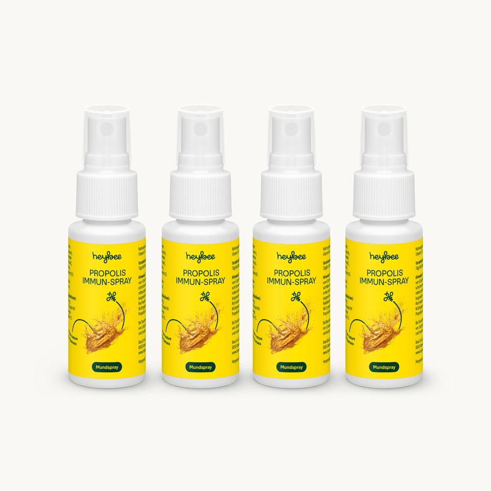 Propolis Immun-Spray