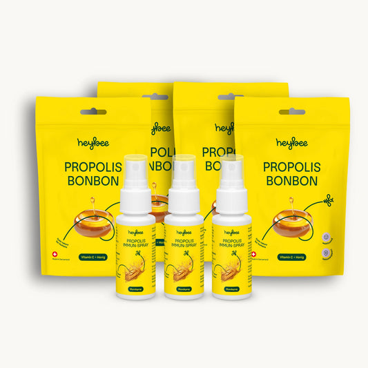 Propolis Hals-Pflege-Set_-_heybee